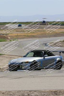 media/Sep-16-2023-Speed Ventures (Sat) [[87689546bd]]/Black/Session 3 (Off Ramp)/